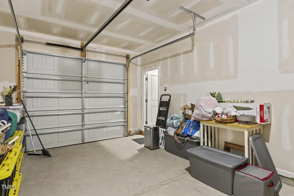 9844 Bitter Melon Drive Angier, NC 27501