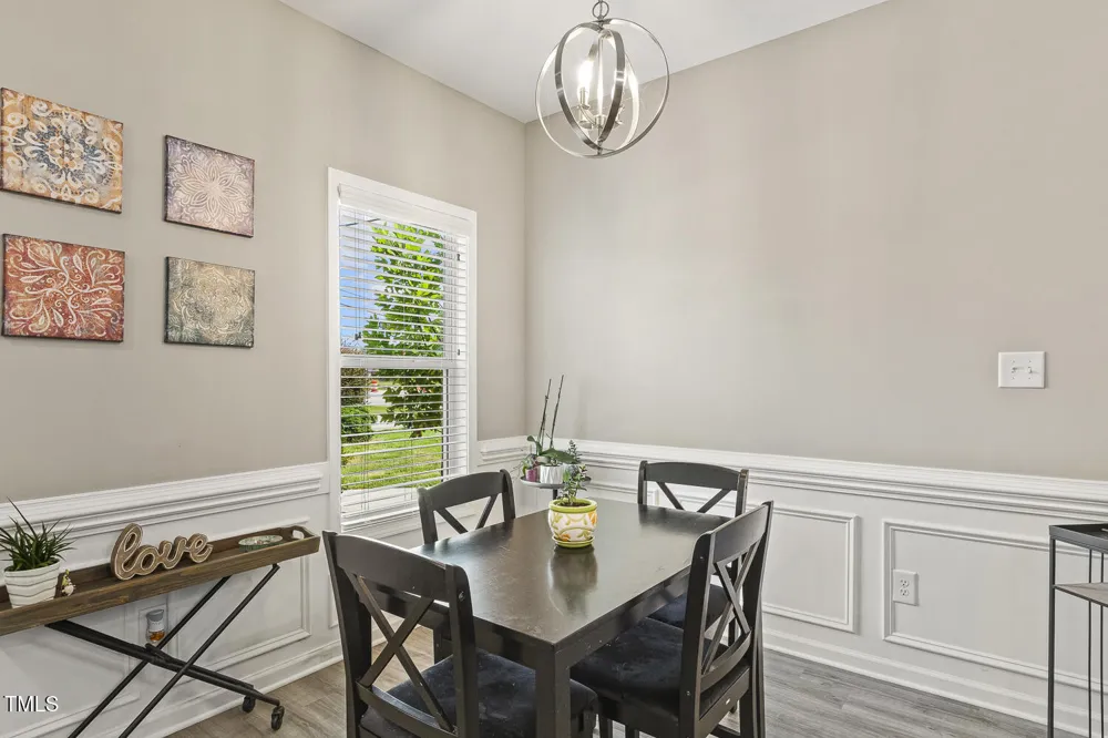 9844 Bitter Melon Drive Angier, NC 27501