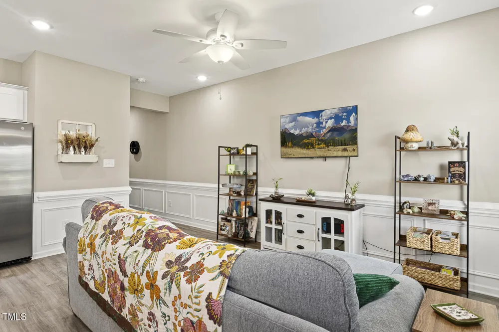 9844 Bitter Melon Drive Angier, NC 27501