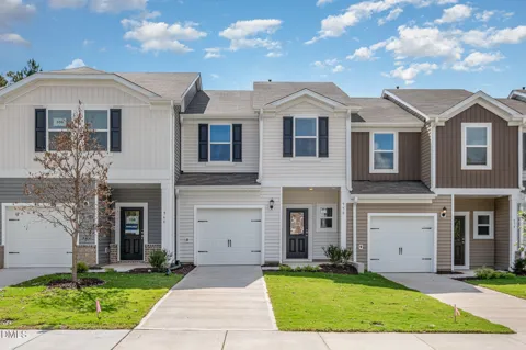 970 Rolling Fields Drive