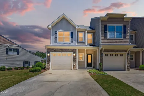 226 Beaconwood Lane