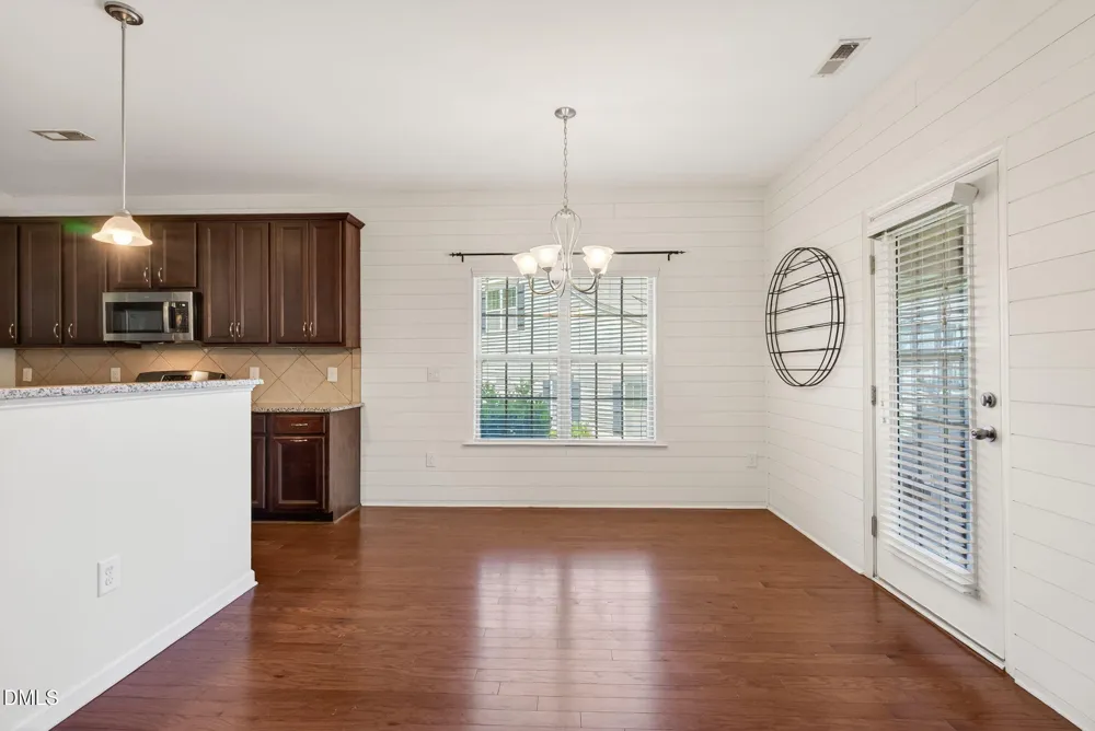226 Beaconwood Lane Holly Springs, NC 27540