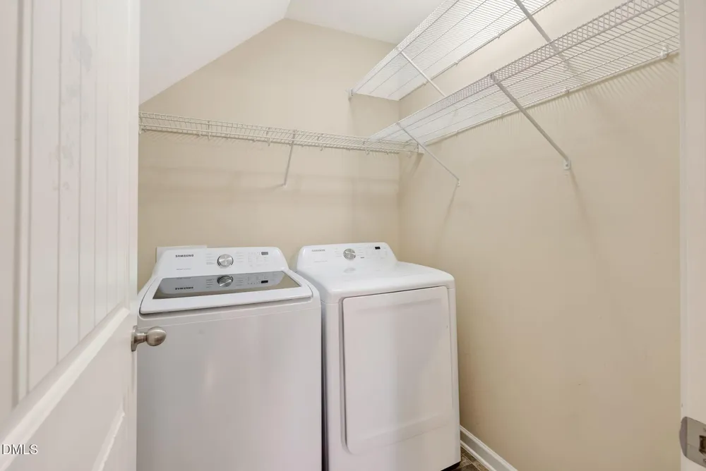 226 Beaconwood Lane Holly Springs, NC 27540