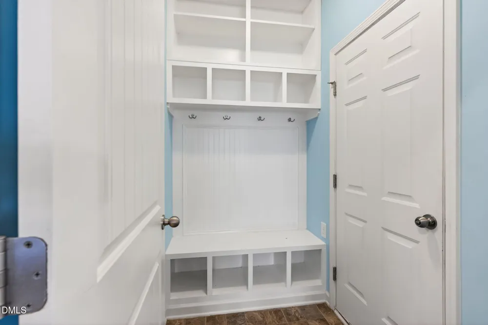 226 Beaconwood Lane Holly Springs, NC 27540