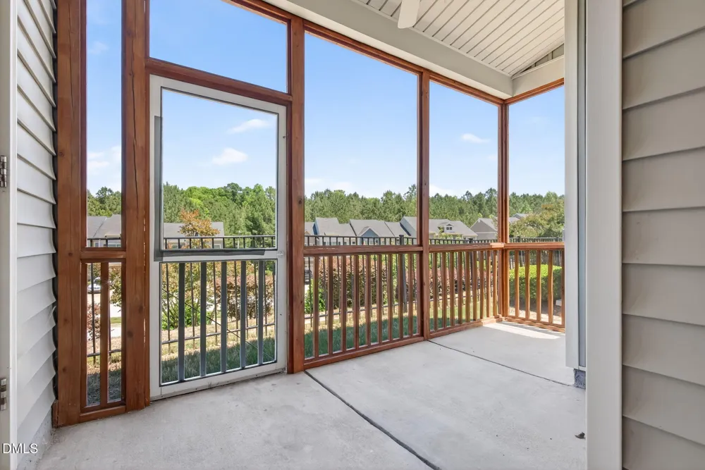 226 Beaconwood Lane Holly Springs, NC 27540