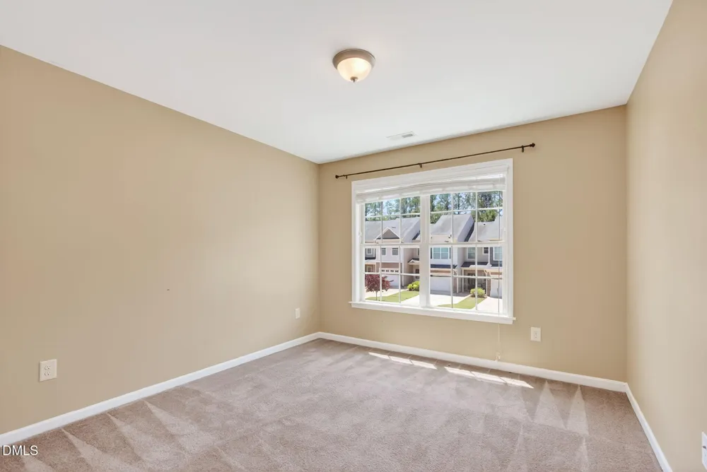 226 Beaconwood Lane Holly Springs, NC 27540
