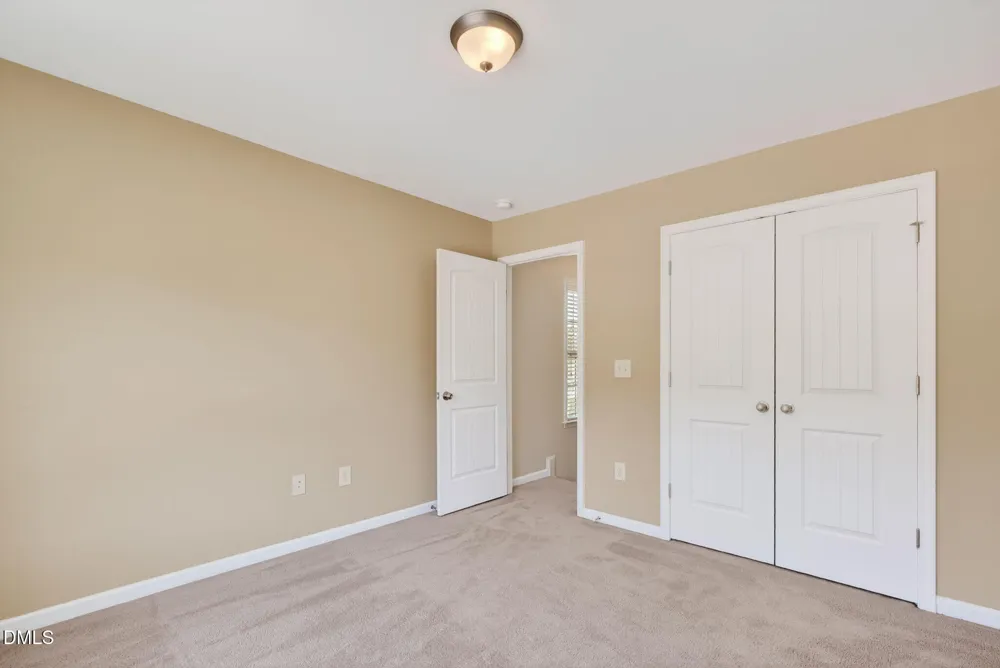 226 Beaconwood Lane Holly Springs, NC 27540