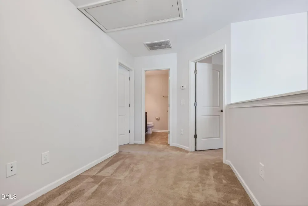 226 Beaconwood Lane Holly Springs, NC 27540
