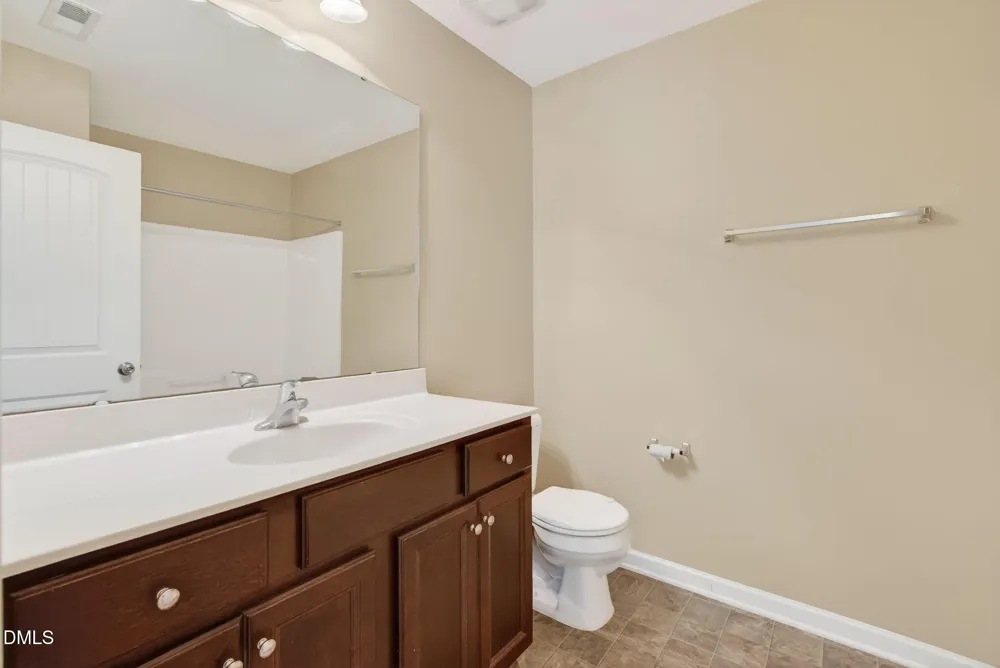 226 Beaconwood Lane Holly Springs, NC 27540