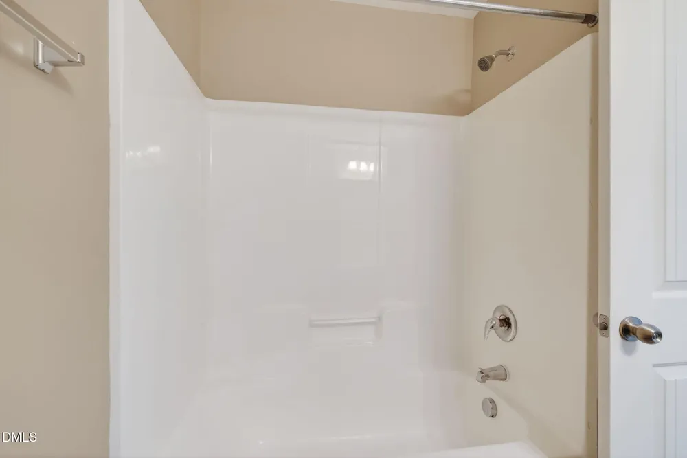 226 Beaconwood Lane Holly Springs, NC 27540