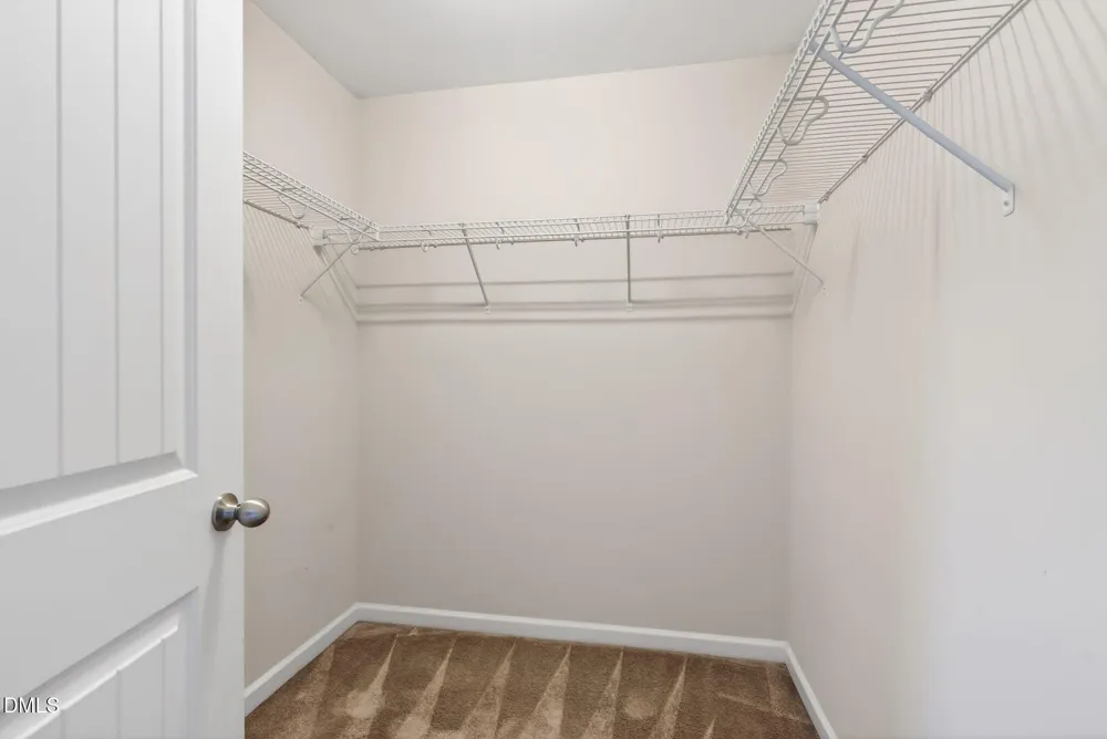 226 Beaconwood Lane Holly Springs, NC 27540