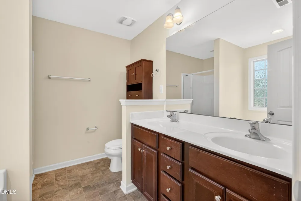 226 Beaconwood Lane Holly Springs, NC 27540