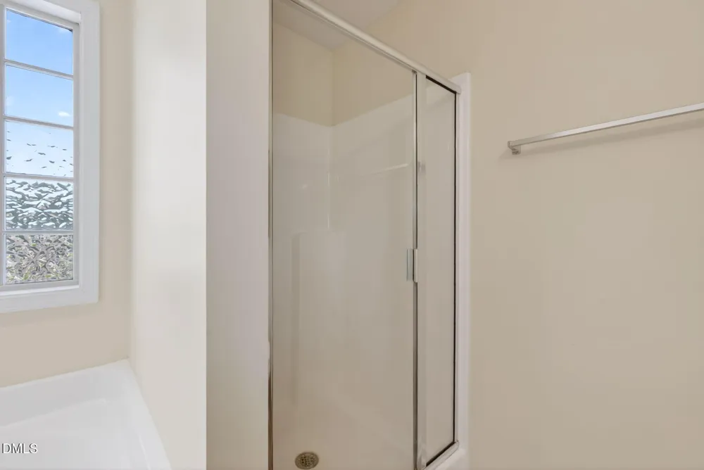 226 Beaconwood Lane Holly Springs, NC 27540