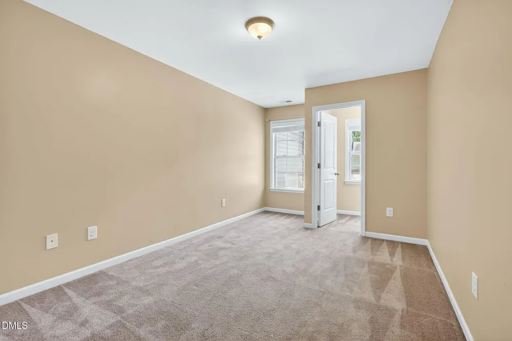 226 Beaconwood Lane Holly Springs, NC 27540