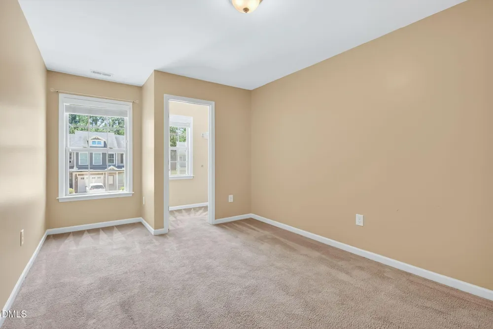 226 Beaconwood Lane Holly Springs, NC 27540