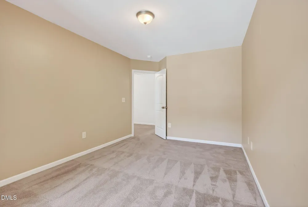 226 Beaconwood Lane Holly Springs, NC 27540