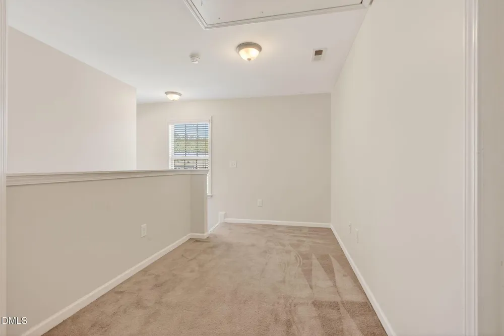 226 Beaconwood Lane Holly Springs, NC 27540