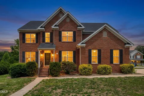 930 Pristine Lane