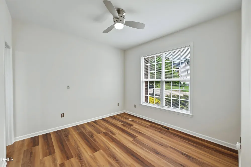 930 Pristine Lane Rolesville, NC 27571