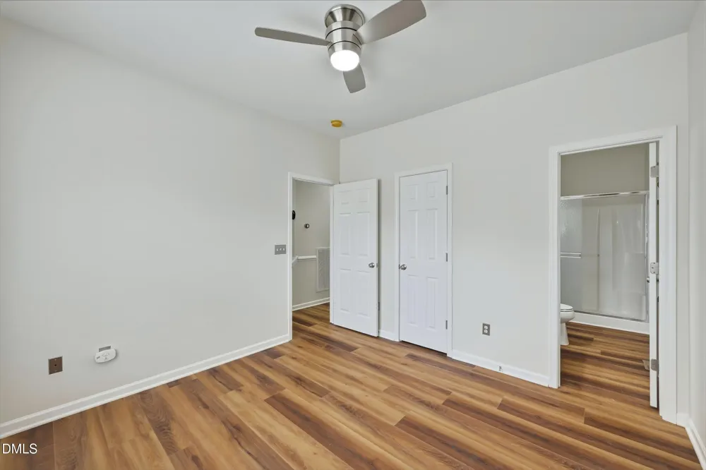 930 Pristine Lane Rolesville, NC 27571