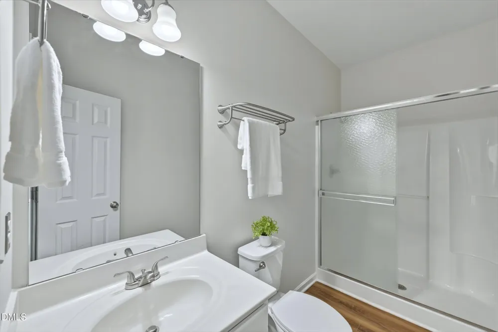 930 Pristine Lane Rolesville, NC 27571