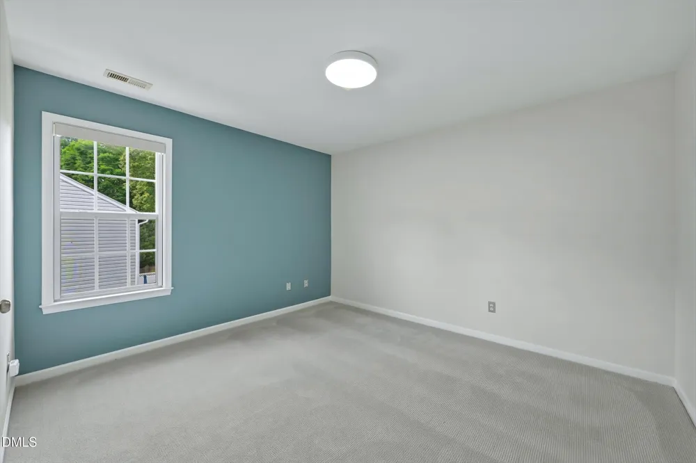 930 Pristine Lane Rolesville, NC 27571