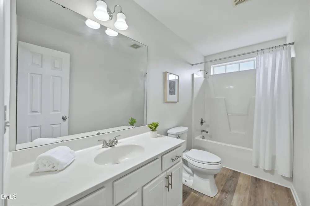 930 Pristine Lane Rolesville, NC 27571