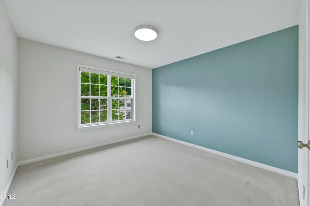 930 Pristine Lane Rolesville, NC 27571