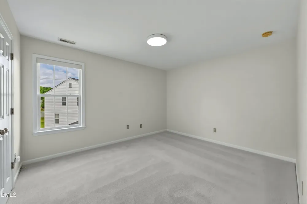 930 Pristine Lane Rolesville, NC 27571