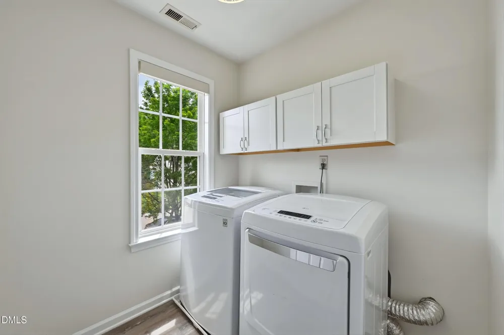 930 Pristine Lane Rolesville, NC 27571