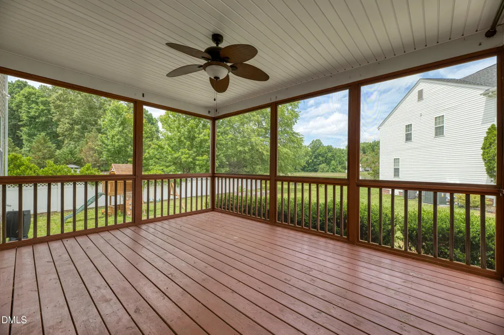 930 Pristine Lane Rolesville, NC 27571