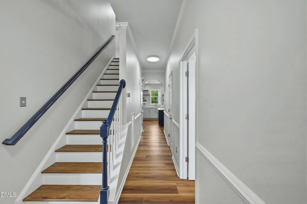 930 Pristine Lane Rolesville, NC 27571