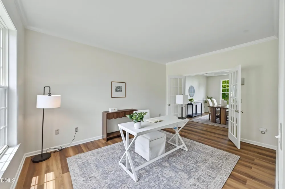 930 Pristine Lane Rolesville, NC 27571