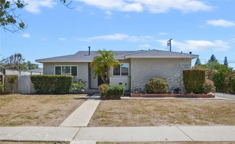 16250 Bermuda Street