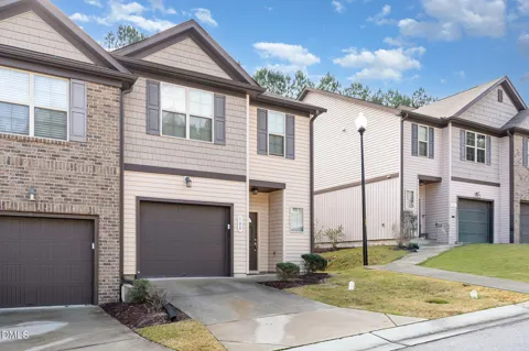 108 Bella Place