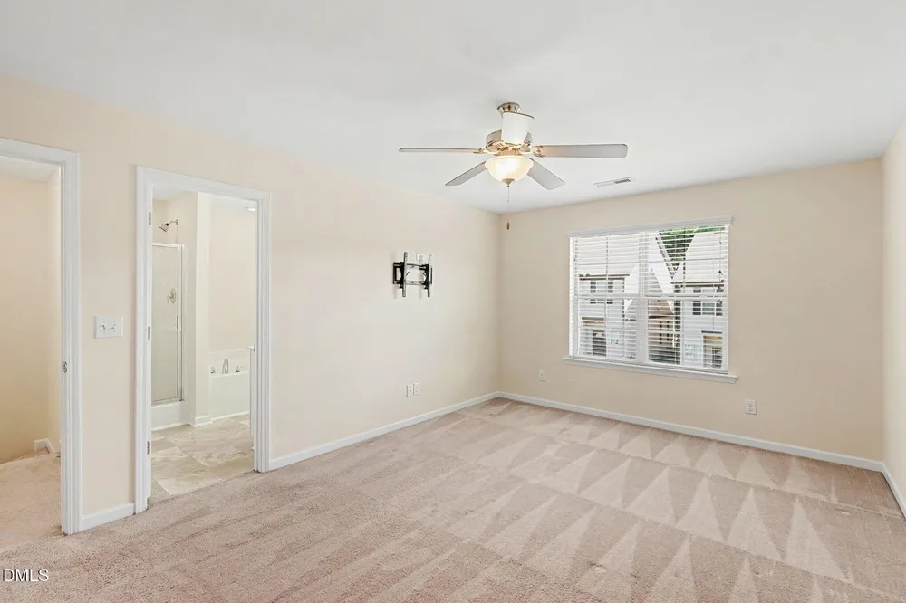 108 Bella Place Holly Springs, NC 27540