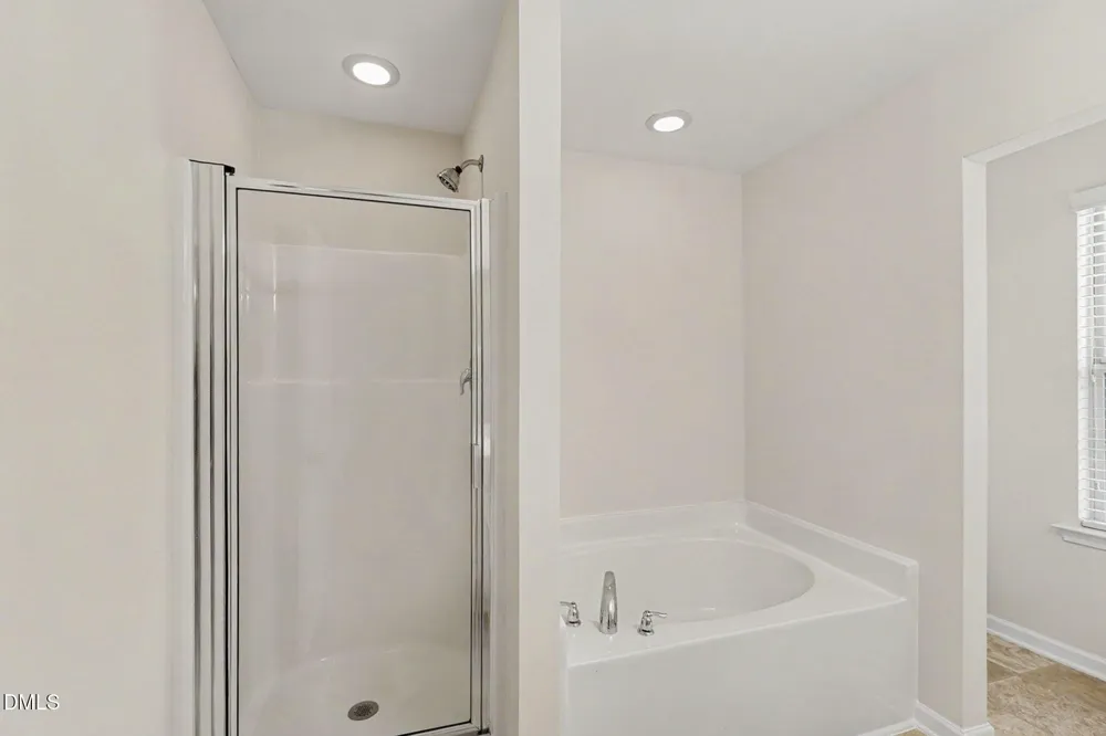 108 Bella Place Holly Springs, NC 27540