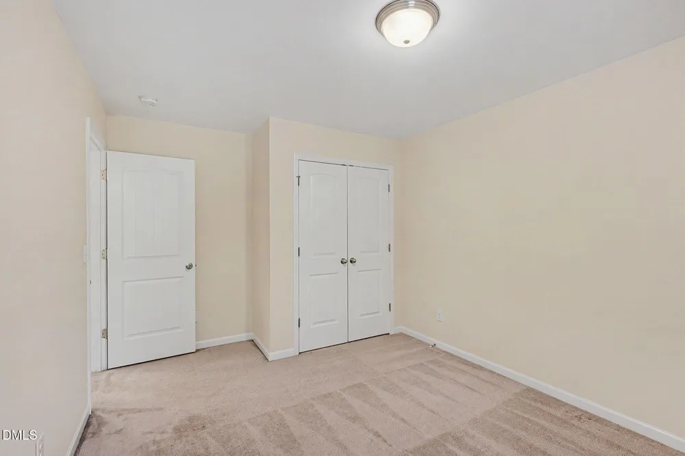 108 Bella Place Holly Springs, NC 27540