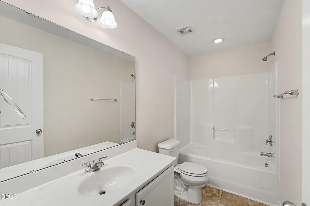 108 Bella Place Holly Springs, NC 27540