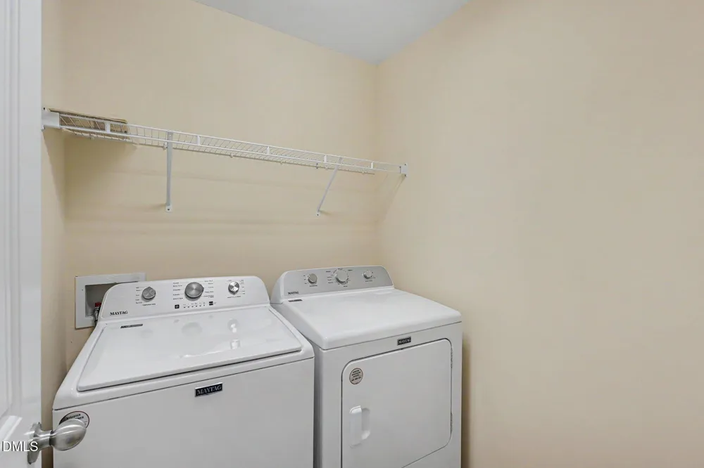 108 Bella Place Holly Springs, NC 27540