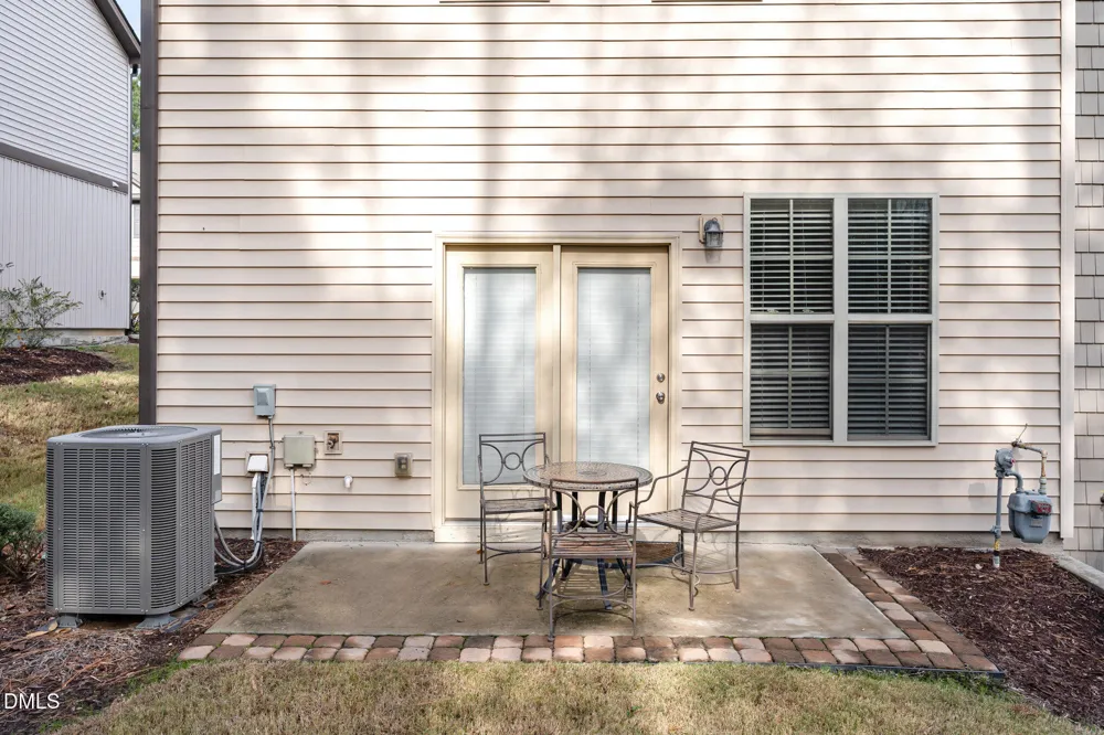 108 Bella Place Holly Springs, NC 27540