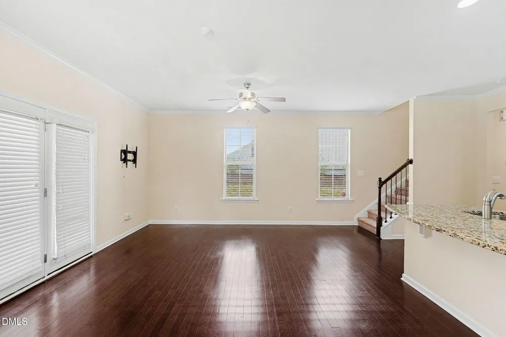 108 Bella Place Holly Springs, NC 27540
