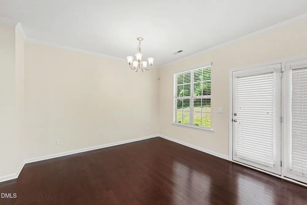 108 Bella Place Holly Springs, NC 27540