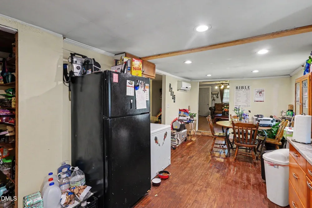 9999 Carolina 57 Rougemont, NC 27572