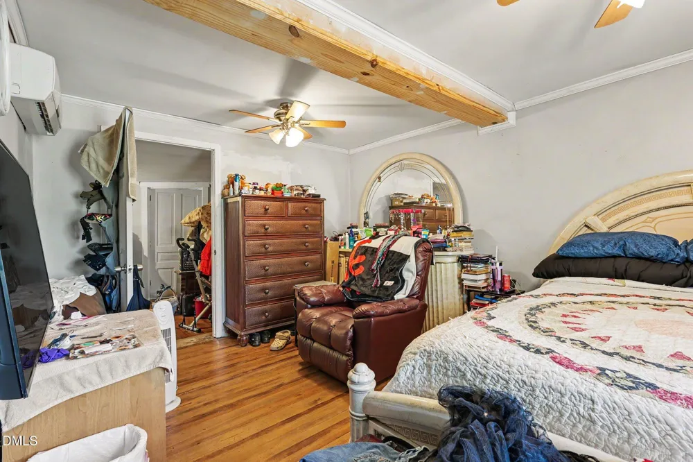 9999 Carolina 57 Rougemont, NC 27572