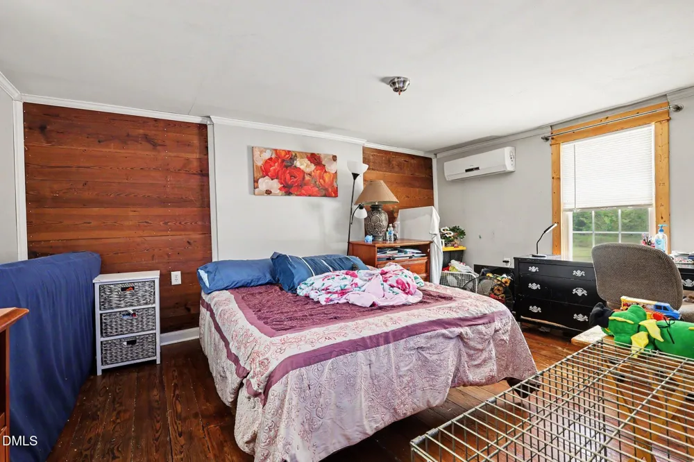 9999 Carolina 57 Rougemont, NC 27572