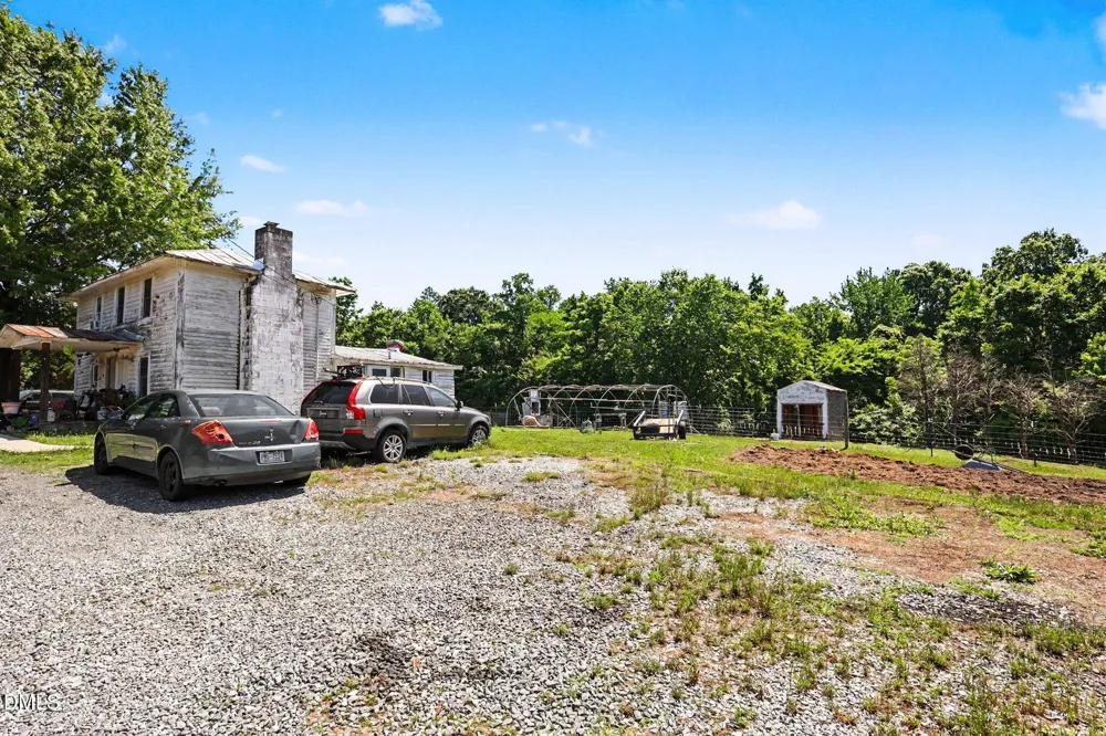 9999 Carolina 57 Rougemont, NC 27572