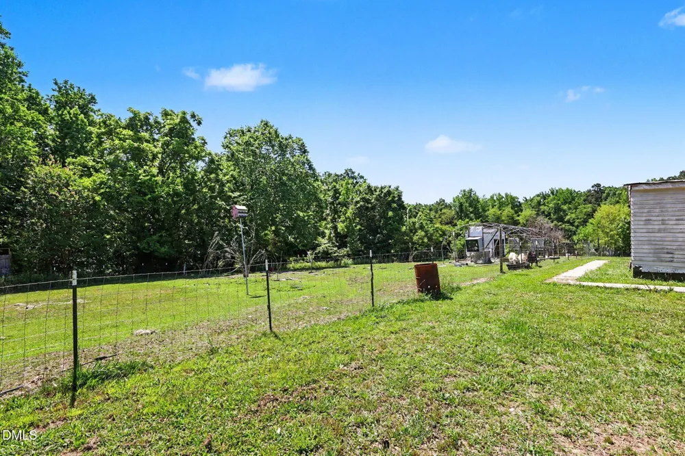 9999 Carolina 57 Rougemont, NC 27572