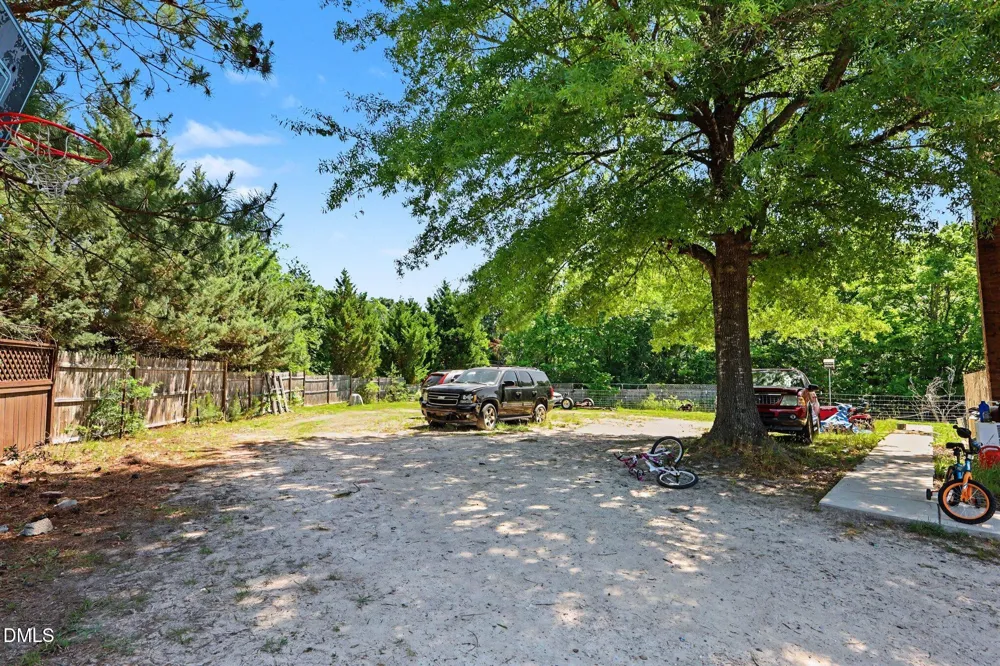 9999 Carolina 57 Rougemont, NC 27572