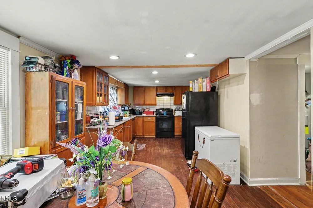 9999 Carolina 57 Rougemont, NC 27572